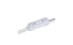 Plaza Bordslampa 35cm