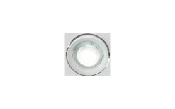 Pluto LED-Chip 4,9W