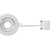 Pluto Spotlight LED 3000K 450lm 4,9W IP44