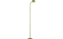 Pongo Golvlampa LED grön