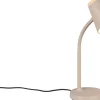 Pongo Skrivbordslampa LED varm beige