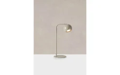 Pop Bordslampa 40cm Grå