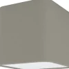 Posaderra Plafond 14cm Beige