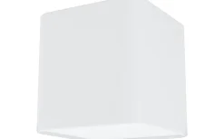 Posaderra Plafond 14cm Vit
