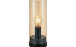 Post Bordslampa 29cm Bärnsten