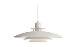Primus Taklampa Ø47,5cm Sand/Mässing