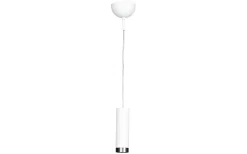 Puls Pendelarmatur 21cm Matt Vit