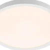 Punto Plafond Vit 30cm