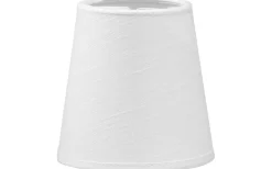 Queen Lampskärm Ø12cm Classico Vi