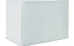 Rakel Lampskärm 40cm Franza Grå