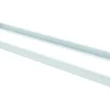 Ram för Ledpanel Lux 30x120