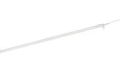 Ramon Bänkbelysning LED 84cm vit