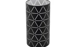 Ramon Bordslampa 30cm Svart