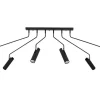 Ramus Taklampa 192cm