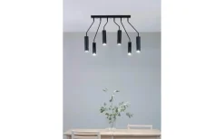 Ramus Taklampa 192cm