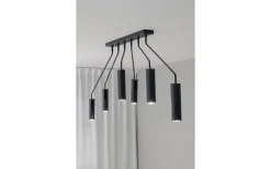 Ramus Taklampa 192cm