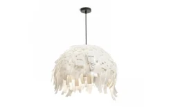 Rara Taklampa 54cm