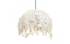 Rara Taklampa 54cm