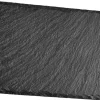 Raven Vägglampa LED 25x12cm svart