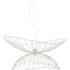 Ray Taklampa 70cm Mud