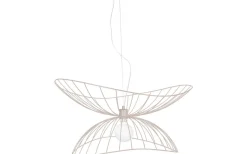 Ray Taklampa 70cm Mud