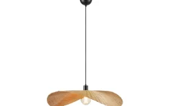Rayo Taklampa 70cm Natur