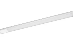 Repilado Bänkbelysning 62cm LED 4000K 10W Vit