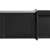 Reservdel Trafo GP-SW120DC0500(EU)
