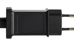 Reservdel Trafo GP-SW120DC0500(EU)