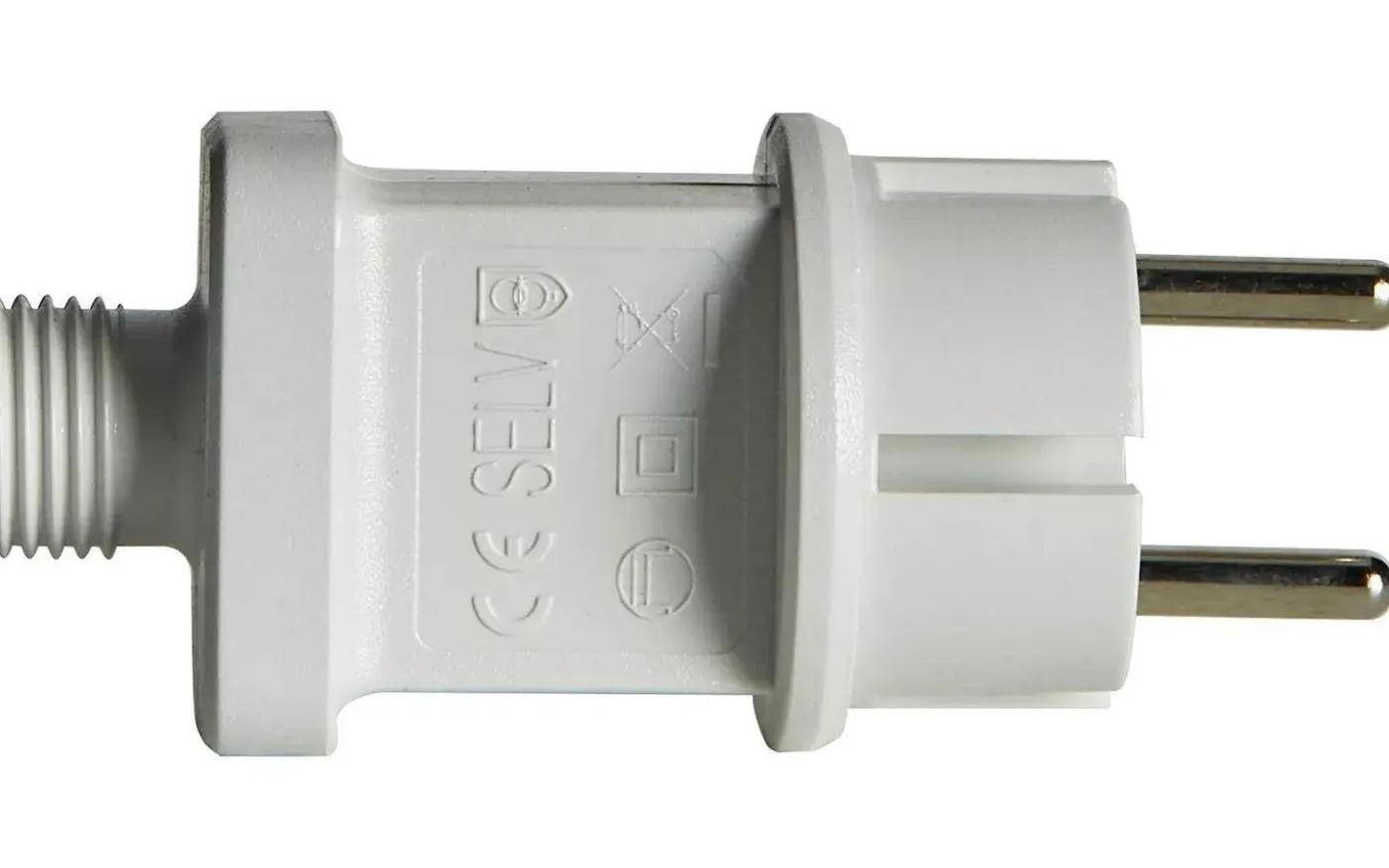 Reservdel Trafo JT-DC31V3.6W-E3