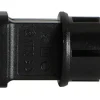 Reservdel Trafo JT-DC3V1.5W-E3