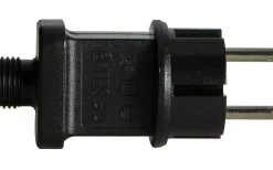 Reservdel Trafo JT-DC3V1.5W-E3