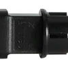 Reservdel Trafo JT-DC6V3.6W-E3-IP44
