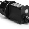 Reservdel Trafo JT-DC3V3W-H4-IP44