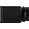 Reservdel Trafo JT-DC24V24W-M1-IP44