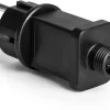 Reservdel Trafo LRLS-IP-24009