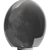 Reservglas Glori Bordslampa Rökgrå