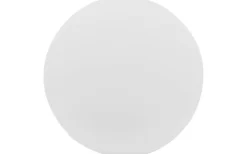 Reservglas Supreme/Lumiere Vit Matt