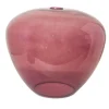 Reservglas till Bellissimo Grande Ø40cm Burgundy