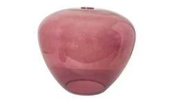 Reservglas till Bellissimo Grande Ø40cm Burgundy
