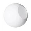 Reservglas Till Bug 15 cm