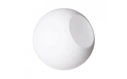 Reservglas Till Bug 15 cm