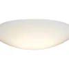 Reservglas till Cirklo Plafond 35cm