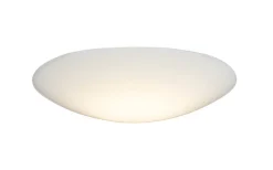 Reservglas till Cirklo Plafond 30cm