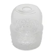 Reservglas till Colon fönsterlampa Transparent