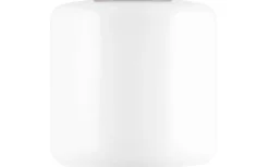 Reservglas till Dot Fönsterlampa 11cm Opal