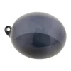 Reservglas till Gross Ø10cm Blueberry