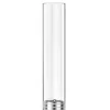 Reservglas till Harbor Bordslampa 28cm