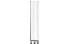 Reservglas till Harbor Bordslampa 28cm