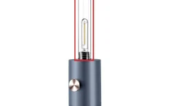 Reservglas till Harbor Bordslampa 28cm